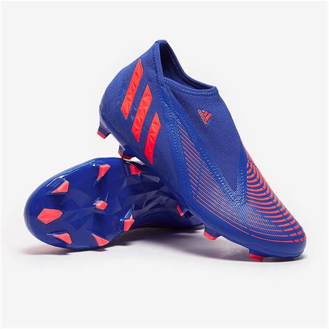 zapatos de soccer adidas de oferta segunda mano|Las mejores ofertas en Adidas Para Hombre Zapatos De Fútbol.